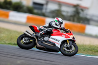 estoril;event-digital-images;motorbikes;no-limits;peter-wileman-photography;portugal;trackday;trackday-digital-images